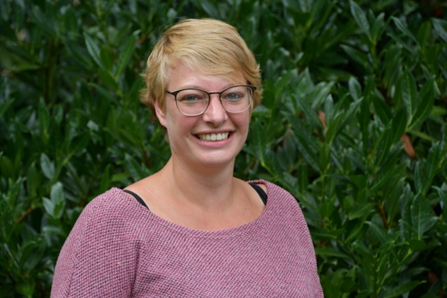 Bianca_Van Geesberghen_foto