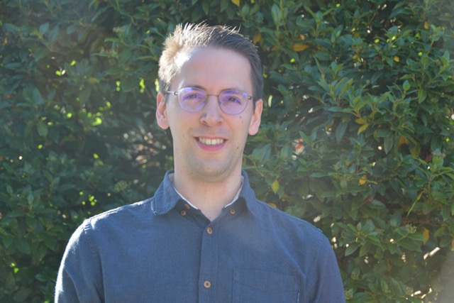 Cedric_Berlanger_foto