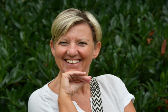 Cindy_Vanvaerenbergh_foto