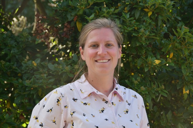 Dorien_Verspeet_foto