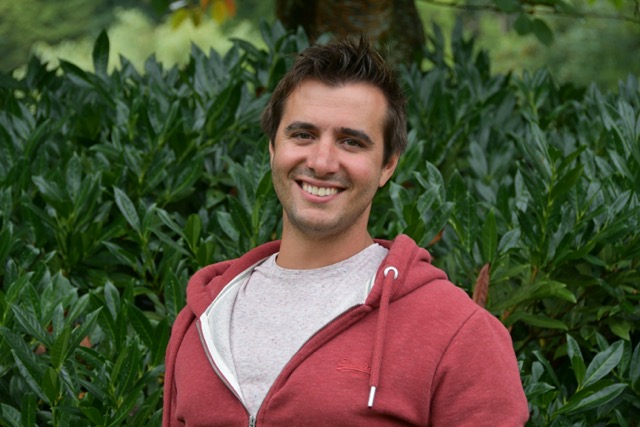 Gregory_Vierendeel_foto