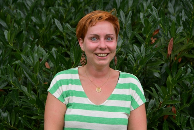 Jolien_Roelandt_foto