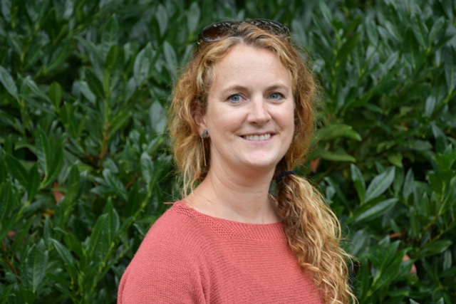 Kim_Schoonbaert_foto