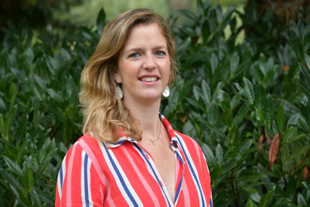 Lisa_Van De Walle_foto