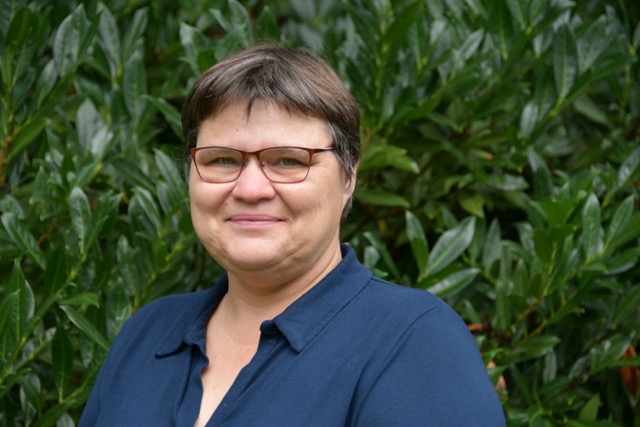 Marjan_Van Impe_foto