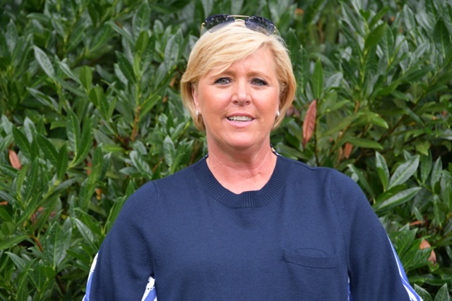 Sandra_Vandersmissen_foto