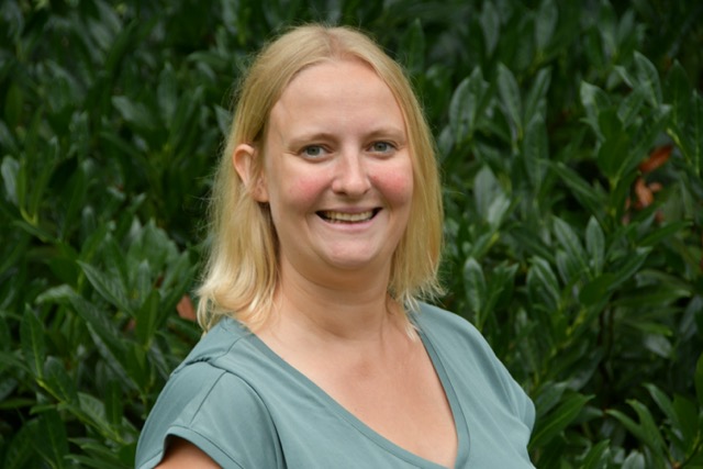 Silke_Uyttersprot_foto