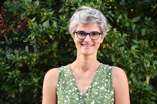 Valérie_Gevaert_foto