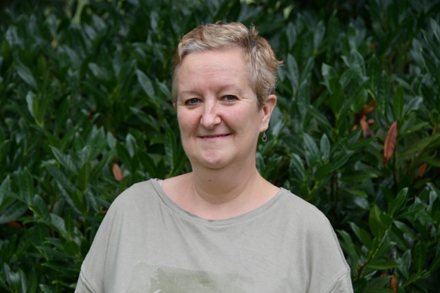 Veerle_Van Linthout_foto